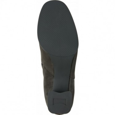 BOTTES DE CAMPING KATIE K400664 GREY_008