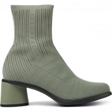 BOTTES DE CAMPER KIARA K400709 LIGHT_GREEN_002