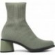 BOTTES DE CAMPER KIARA K400709 LIGHT_GREEN_002