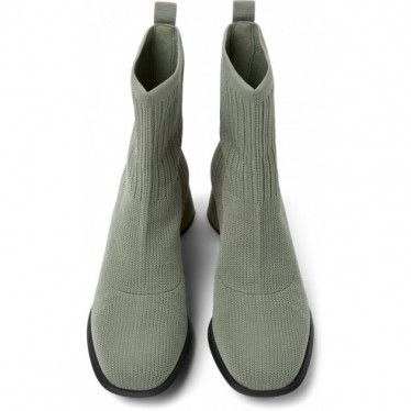BOTTES DE CAMPER KIARA K400709 LIGHT_GREEN_002