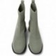 BOTTES DE CAMPER KIARA K400709 LIGHT_GREEN_002