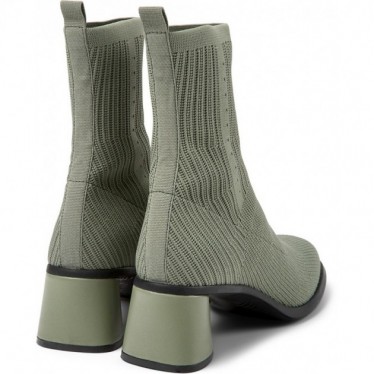 BOTTES DE CAMPER KIARA K400709 LIGHT_GREEN_002