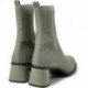 BOTTES DE CAMPER KIARA K400709 LIGHT_GREEN_002