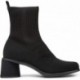 BOTTES DE CAMPER KIARA K400709 BLACK_003