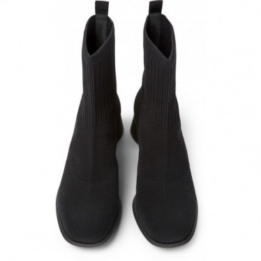 BOTTES DE CAMPER KIARA K400709 BLACK_003