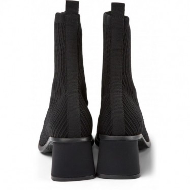 BOTTES DE CAMPER KIARA K400709 BLACK_003