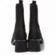 BOTTES DE CAMPER KIARA K400709 BLACK_003