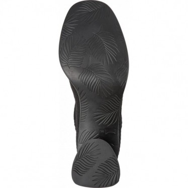 BOTTES DE CAMPER KIARA K400709 BLACK_003