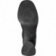 BOTTES DE CAMPER KIARA K400709 BLACK_003