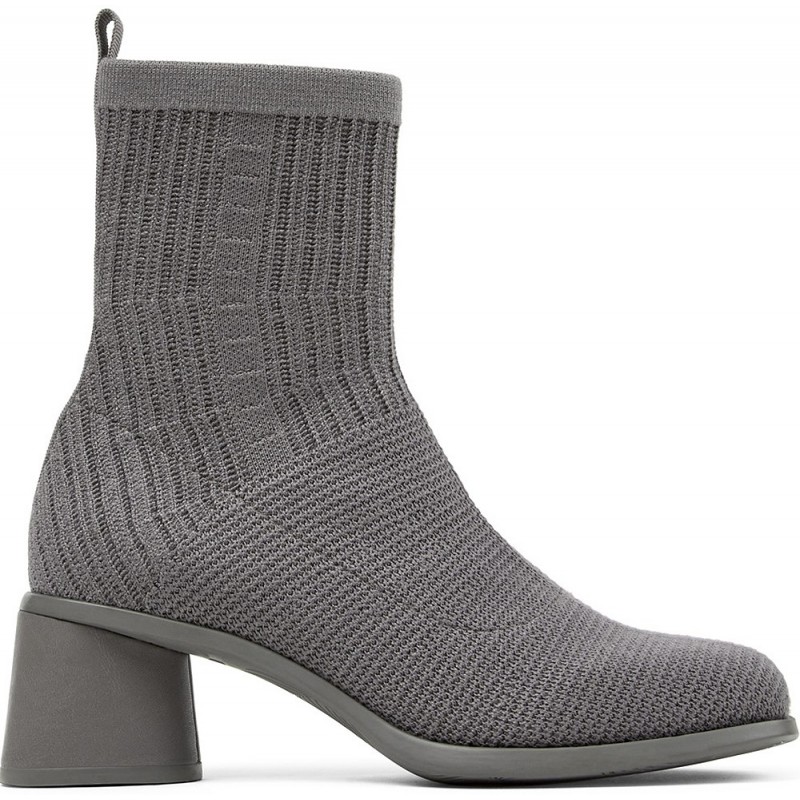 BOTTES DE CAMPER KIARA K400709 GREY_004
