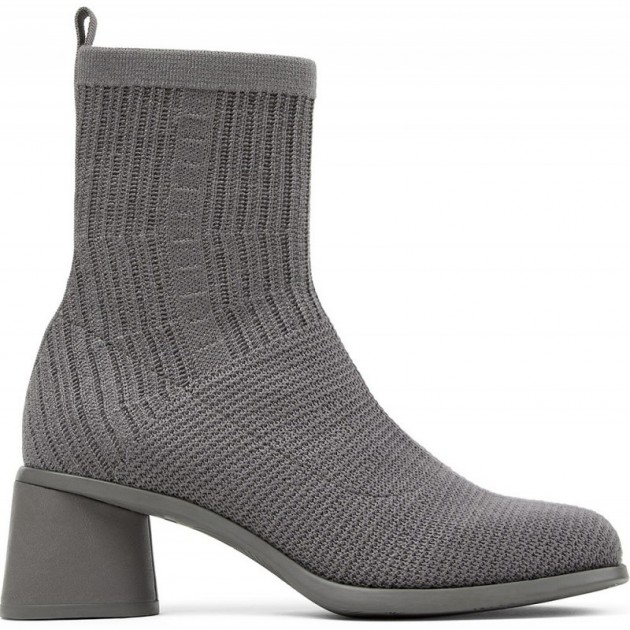 BOTTES DE CAMPER KIARA K400709 GREY_004 BOTTES DE CAMPER KIARA K400709 GREY_004