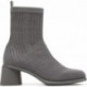BOTTES DE CAMPER KIARA K400709 GREY_004