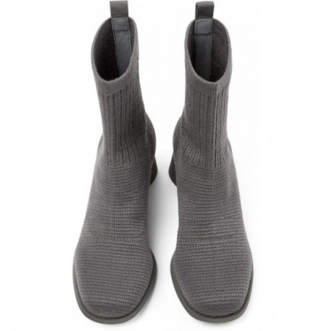 BOTTES DE CAMPER KIARA K400709 GREY_004