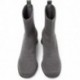 BOTTES DE CAMPER KIARA K400709 GREY_004