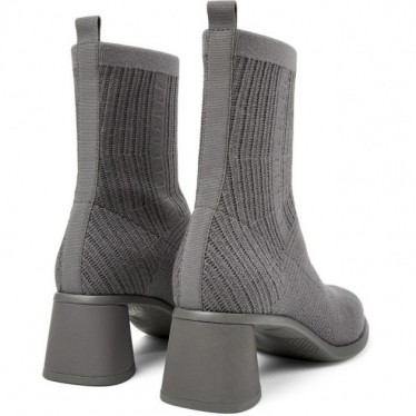 BOTTES DE CAMPER KIARA K400709 GREY_004