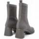 BOTTES DE CAMPER KIARA K400709 GREY_004