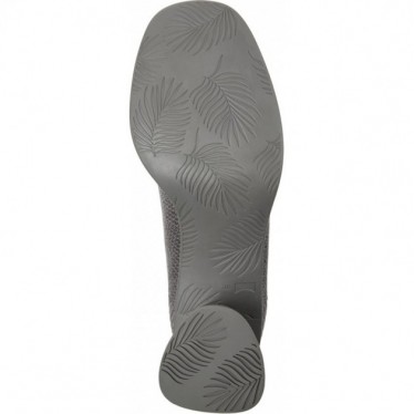 BOTTES DE CAMPER KIARA K400709 GREY_004