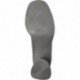 BOTTES DE CAMPER KIARA K400709 GREY_004