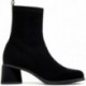 BOTTES DE CAMPER KIARA K400709 BLACK_005