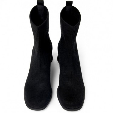 BOTTES DE CAMPER KIARA K400709 BLACK_005