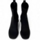 BOTTES DE CAMPER KIARA K400709 BLACK_005