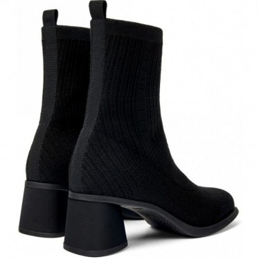 BOTTES DE CAMPER KIARA K400709 BLACK_005