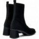 BOTTES DE CAMPER KIARA K400709 BLACK_005