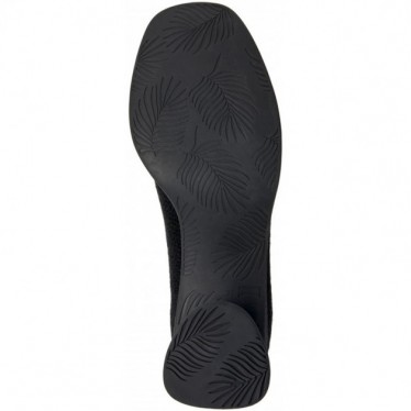 BOTTES DE CAMPER KIARA K400709 BLACK_005