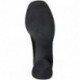 BOTTES DE CAMPER KIARA K400709 BLACK_005