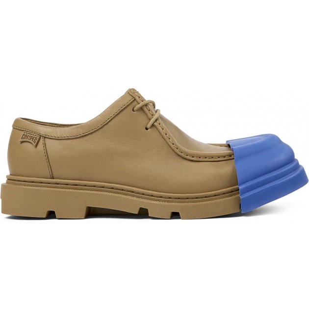 Camper K201469 Jonction, Chaussures Femme ARENA_015 Camper K201469 Jonction, Chaussures Femme ARENA_015