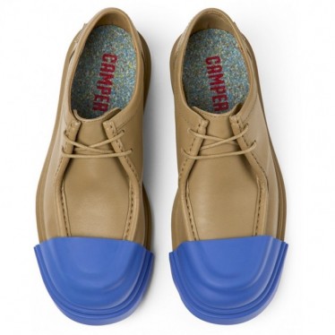 Camper K201469 Jonction, Chaussures Femme ARENA_015