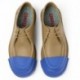 Camper K201469 Jonction, Chaussures Femme ARENA_015