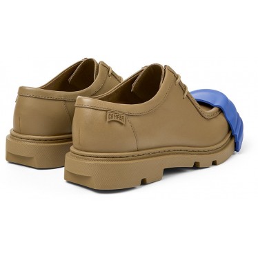 Camper K201469 Jonction, Chaussures Femme ARENA_015