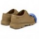 Camper K201469 Jonction, Chaussures Femme ARENA_015