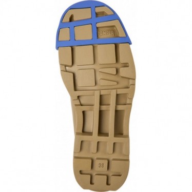 Camper K201469 Jonction, Chaussures Femme ARENA_015