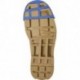 Camper K201469 Jonction, Chaussures Femme ARENA_015