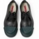 Camper K201469 Jonction, Chaussures Femme BLACK_017
