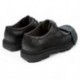 Camper K201469 Jonction, Chaussures Femme BLACK_017