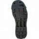 Camper K201469 Jonction, Chaussures Femme BLACK_017