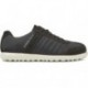 SNEAKERS CAMPER 18302 BALLES GRIS_141