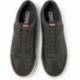 SNEAKERS CAMPER 18302 BALLES GRIS_141