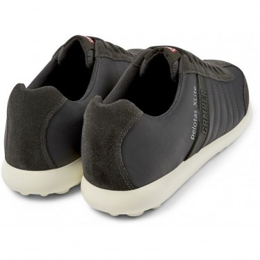 SNEAKERS CAMPER 18302 BALLES GRIS_141