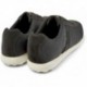 SNEAKERS CAMPER 18302 BALLES GRIS_141