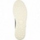 SNEAKERS CAMPER 18302 BALLES GRIS_141