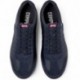 SNEAKERS CAMPER 18302 BALLES AZUL_140