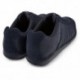 SNEAKERS CAMPER 18302 BALLES AZUL_140