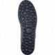 SNEAKERS CAMPER 18302 BALLES AZUL_140