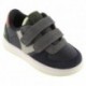 Victoria 1124121 Baskets Tiempo Tiras NAVY