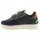 Victoria 1124121 Baskets Tiempo Tiras NAVY