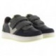 Victoria 1124121 Baskets Tiempo Tiras NAVY